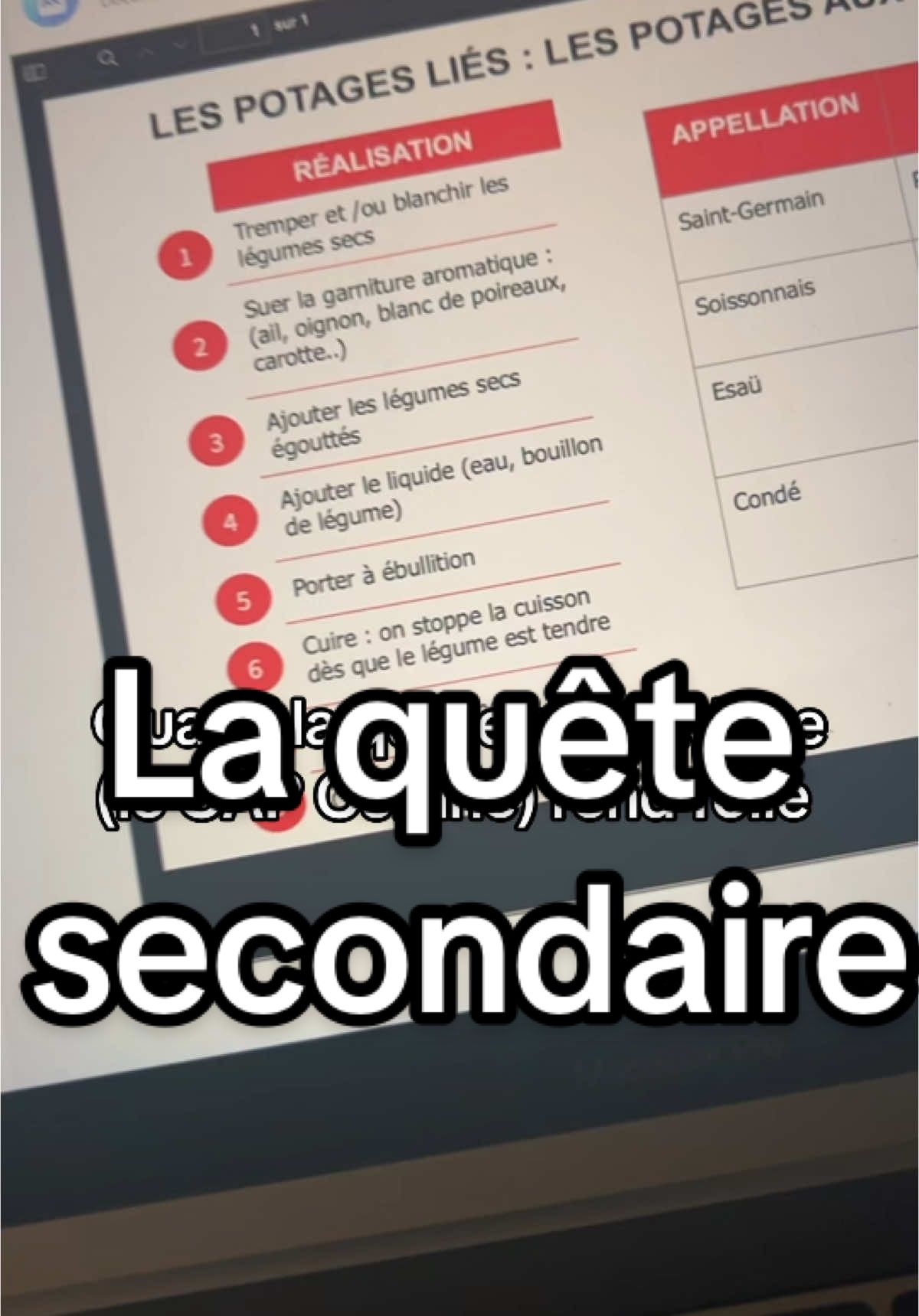 (Dormez la nuit c’est mieux)