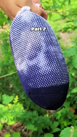 let my brother and his wife stay with me during the crisis. a few months later, she moved her parents in, packed my bags, and asked to leave my house for a week. 