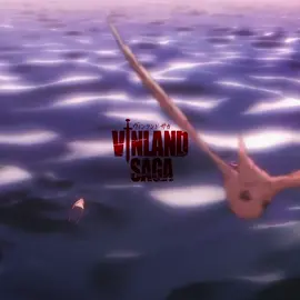 #explore #fyp #edit #foryou #vinlandsaga 