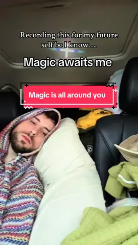 Past self to current self to future self…. Tarot Check in! Leave a message for your future self in the comments!  #tarotreading #past #present #future #travelingdruid #spiritguided #magick #manifestation #lawofattraction #lawofassumption #roadtrip #solotravel #breakingcycles 
