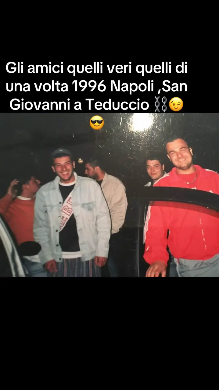 #viralvide #voliamoneixte✈🦁 #neipertee #viralvide #fyp #viralvide Napoli vecchio stampo @arredamento rallo 