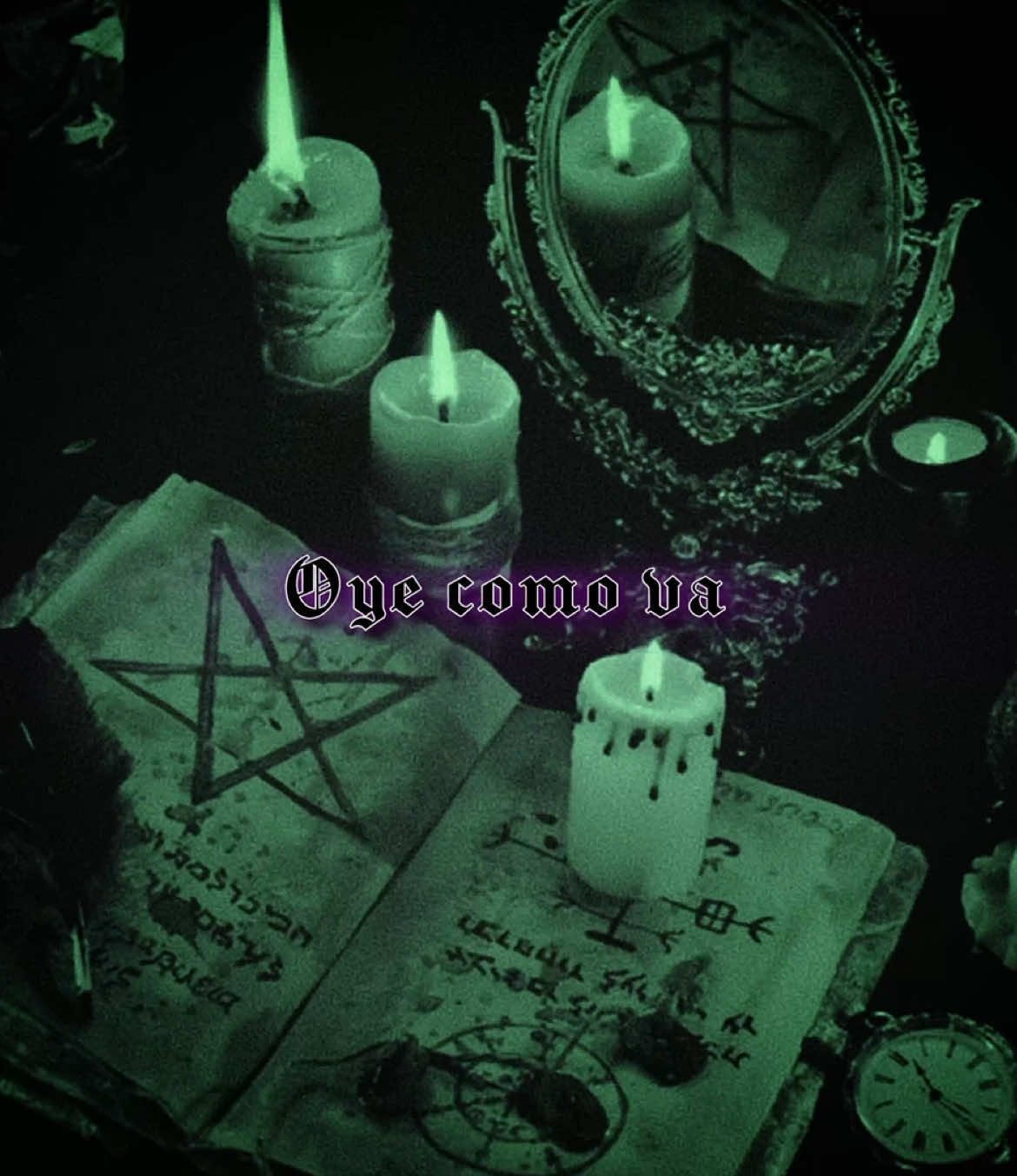 type o negative – santana medley 🛐 мой новый аккаунт, где будут исключительно такие видео @julia  пустіть цей трек мені по венам…  #fyp #viralvideos #рекомендации #typeonegative #lurics #текстпесни #рекомендації #українськийтікток #santanamedley #oyecomova 