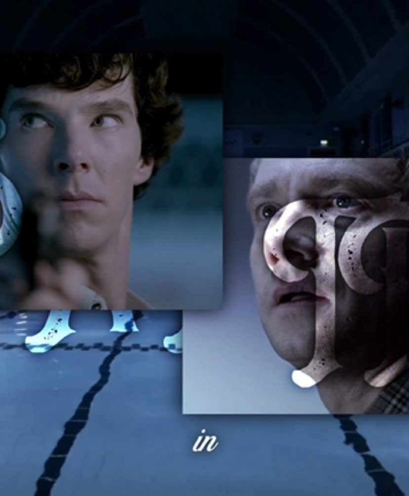 did someone say MORIARTY EDIT 🗣️🗣️ i lowkey highkey hate this so dont look too close :P alight motion masking is my worst enemy ————— scp: scenepacksherlock (ig) 🎵 wrecking ball - mother mother ————— #sherlock #moriarty #fyp #xyzabc #dontletthisflop #edit #foryou #foryoupage #sherlockholmes #sherlockedit #moriartyedit #johnlock #johnwatson #johnwatsonedit