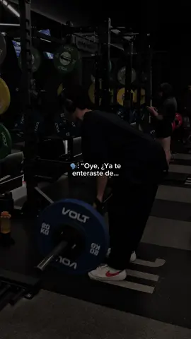 No me interesa… 😴 #entrenar #Fitness #disciplina #focusmode #juanmc