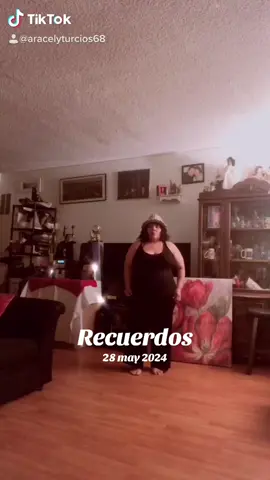 #Recuerdos 