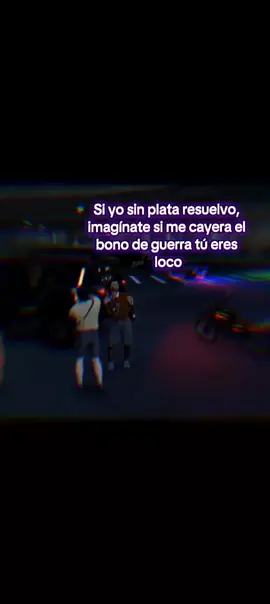 Bono de guerra Venezuela afro #bonodeguerra #venezuela #gta5 #gta5online #roleplays #fivemroleplay #afrobeats#juego #frases 