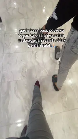 Gatau#fyp #foryou #xybca 