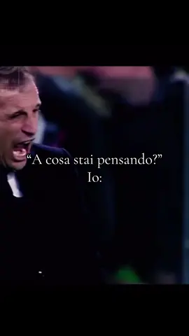 Arriva? #fyp #perte #voliamoneiperte #foryoupage #viral #views #acmilan #allegri #football 
