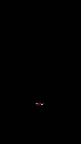 يـــا مغـرب لـ ياخذني الـك  .  .  .  .  .  .  .  .  .  ..  .  .  .  .  .  .  .  .  .  .  .  .  .  .  ..  ..  .  .  A