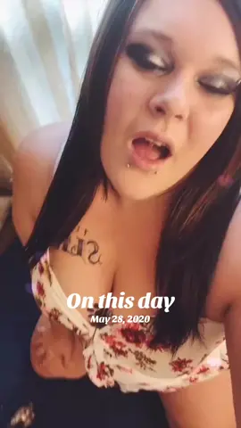 #onthisday 
