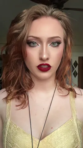 Babes you good?? #mamamaisie 