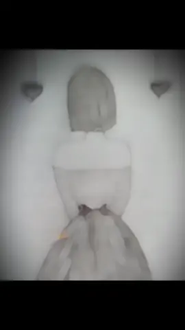 #mhikunart @Mhikun Art✏️🖌🖋 #viralvideo🔥 