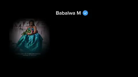 Maye Maye by Babalwa M & Kelvin Momo ft Azana & Stixx #amapiano #trendingvideo #music #lyrics_songs #amapianoisalifestyle #fyp #fypシ゚ 