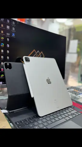 #toufik #mobile #ipadpro2020 #بيع_بالتقسيط_بدون_دفع_مسبق #منحة_البطالة #0549627099 #046716416 