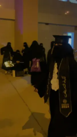 أمي حبيبتي #fyp #explore #تخرج #اكسبلور #امي 