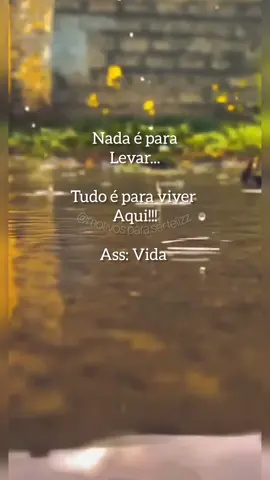 #frasesmotivadoras #frases #motivation #motivacional #viral #viralvideo #viraltiktok #statusvideo #status #statuswhatsapp #vida #autoestima #reflexion #reflexiones #reflexão #mulher #mulheres #mulherespoderosas #mulheresempoderadas #fly #feliz #felicidade #vibedodia #vibes #goodvibes #lgbt🌈 #lgbt🏳️‍🌈 #amigos #amigas #gratidão #resiliencia #sucesso #amor #amorpropio #paz #deus #deus_no_controle 