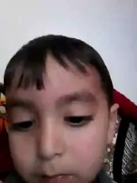 #gülmelivideo😂🤣#salamalekum #kesfet 