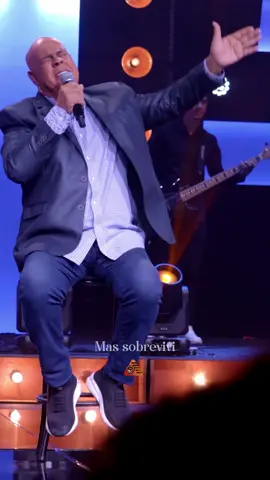 Mattos Nascimento | Não Tem Nada #avancemusic #mattosnascimento #naotemnada #louvor #louvores2025