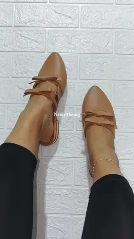 Pídelos en tu color favorito 😍🙌🏻