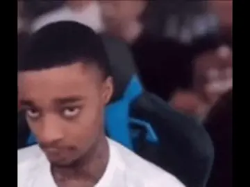 My debut EP drops friday. #fyp #foryoupage #music #song #single #ep #album #flight #flightreacts #funny #meme #haha #reacts #tongue #newmusic #experimental #indieartist