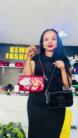 📍አድራሻ፡- ሂርና አካባቢ  አዶት ስጋ ቤት ፊትለፊት  ፋርሚ አጠገብ ያለው ህንፃ 1ኛ ፎቅ ስልክ :- 0961951720 ቀሚስ ፋሽን👗#creatorsearchinsights #ethiopian_tik_tok🇪🇹🇪🇹🇪🇹🇪🇹 #foryoupage #viral_video #bags #viral_video #clothing #fashion #bishoftutiktok 