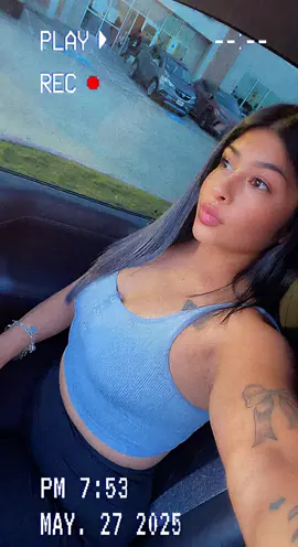 Eso 😎😎💋Reynitha 💋