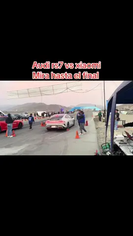 #audi #autos #xiaomi #electriccar #piquesilegales #paratiiiiiiiiiiiiiiiiiiiiiiiiiiiiiii #sigueme_y_te_sigo #autoselectricos 