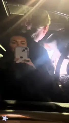 😂😂😂  #scarecam #scarepeople #scareprank #prank #funny #funnyprank #jumpscare #scaring #jumpy #viral #haha #trending #fyp 