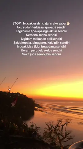 #lonely #firsttimemom #pregnantlife #mother #fyp #pregnant #pregnancy #pregnantlife #2025 #baby #viral #fyp #fyppppppppppppppppppppppp 