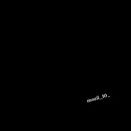 عازف الاوتار😔💔.  #عازف_الليل✨🎵 #mesutözil #مسعود_اوزيل #عازف_الاوتار #لاتزيد_النار 
