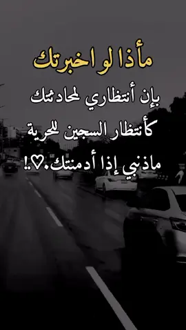 #تصميم_فيديوهات🎶🎤🎬 #حـᬼـيـد⍣⃟🍷𓆩💔𓆪ᵛ͢ᵎᵖبدنيتيོ #اكسبلورررررررررررررررررررر💥🌟💥🌟💥💥🌟🌟🌟🌟🌟 