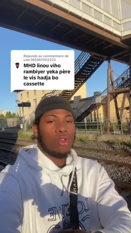 Réponse à @user2850611412223 #cejour #perelevis #😂😂 #mhdprod2 #chonga2 #marseille 