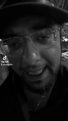 امشي يلا ☺️