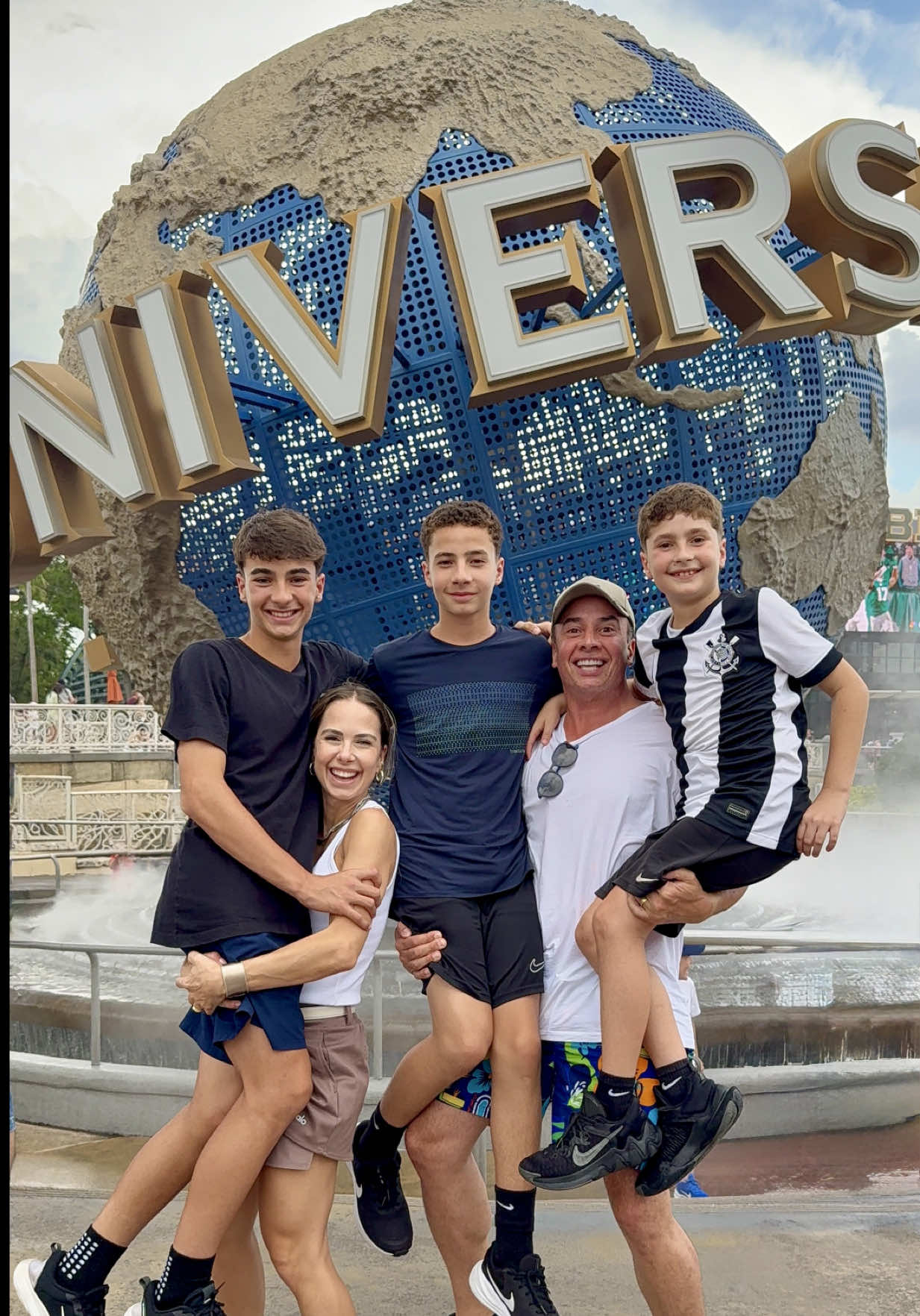 2025 ➡️ 2016 ❤️ #imjustakid #trend #maternidade #maedemenino #maedetres 