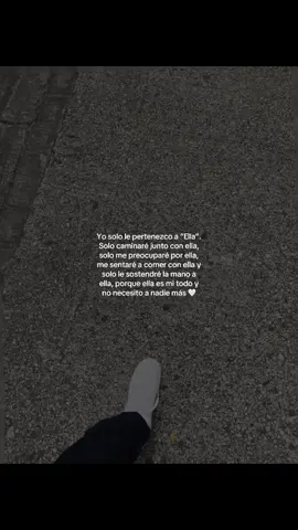 🤍 #amor #teamo #amordemivida #novios #frasesdeamor #hombres #hombresenamorados 