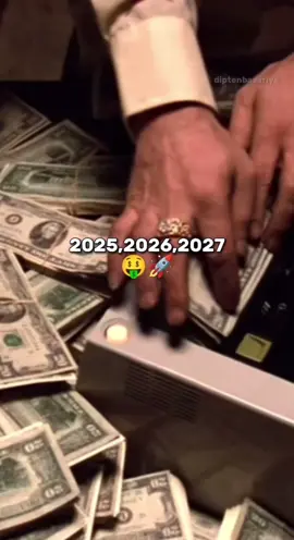 #tonymontana #money #🤑 #💸 #