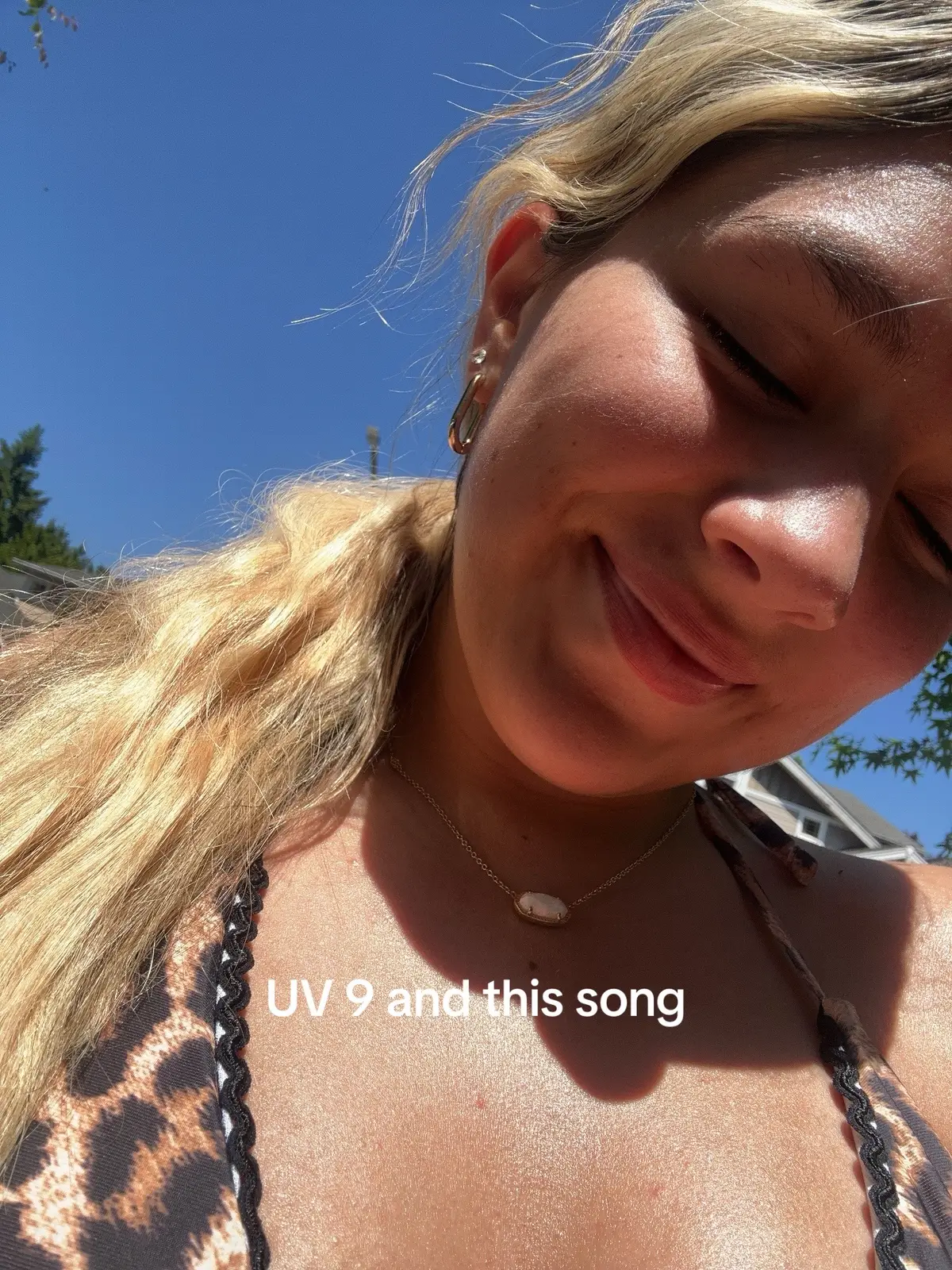 Hi guys I’m back