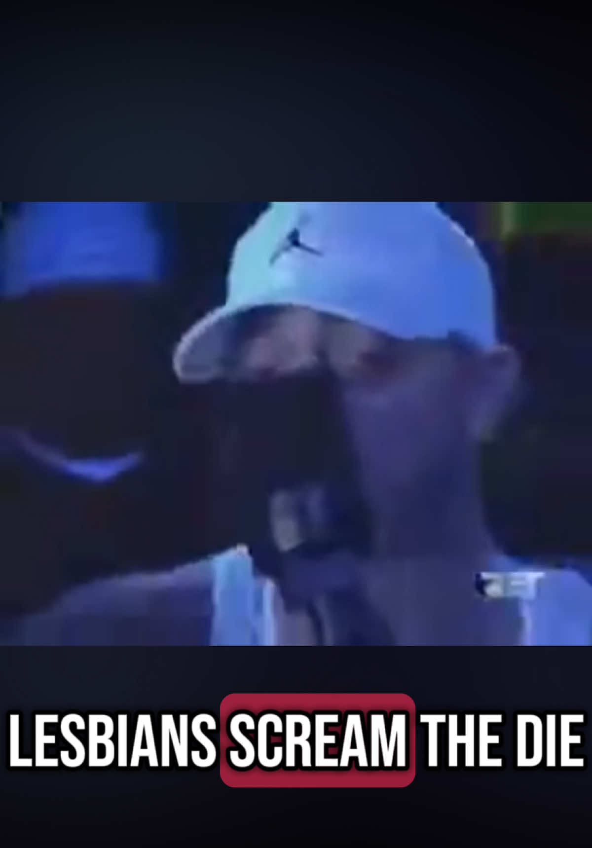 Insane Classic Eminem Aka Slim Shady Freestyle! 🔥🔥 #eminem #slimshady #freestylerap #freestyle  #thebasement #rapcity #rapcitythebassment #rapcityfreestyles #fyp #viral #rapper 