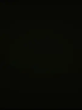 بوذا#شعب_الصيني_ماله_حل😂😂 #دوسو_مرتين_على_الشاشه❤️👑 #اكسبلورر #مشاهدات #f #foryou #باقز_باني #ليتش #بوذا #buddha 