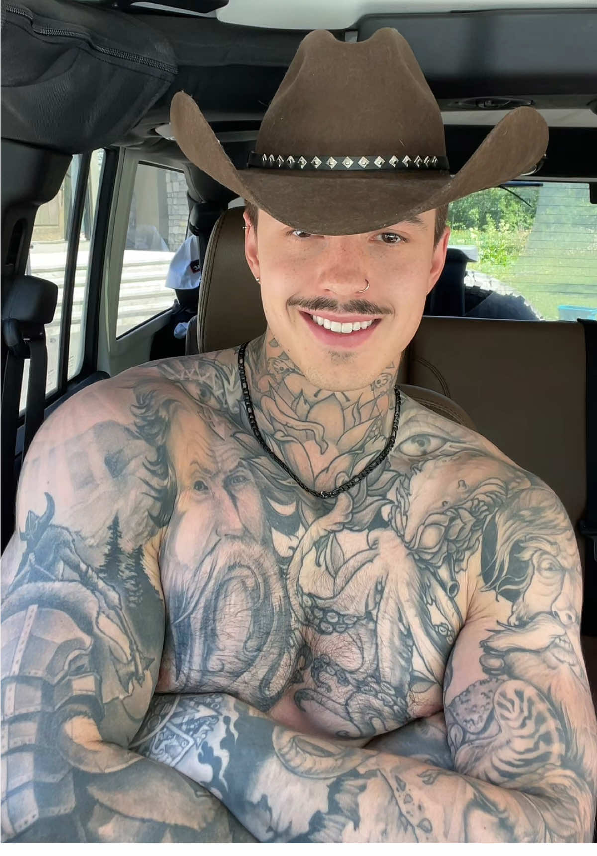 Come & get it 😏… #fyp