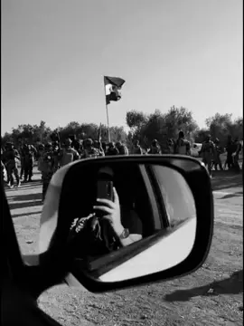 #حلمي يكون بنت من الامن..😩💚#الشعب_الصيني_ماله_حل🌸🌷 #مجرد________ذووووووق 💚💚💚💚💚💚💚💚💚💚💚💚💚💚💚💚💚💚💚💚