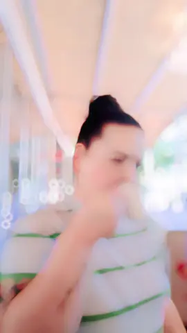 #CapCut 