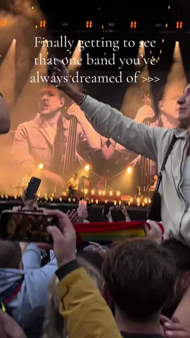 Honestly seeing this live would heal me 💞 #mumfordandsons #fyp #foryou #foryoupage #music #festivals #mumford 