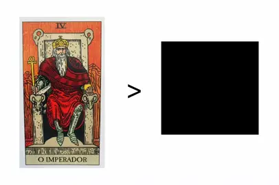 contato: 41 87208896 #arcanosmayores #arcanopessoal #arcanos #imperador #tarot #memetarot #bruxa #fyp 