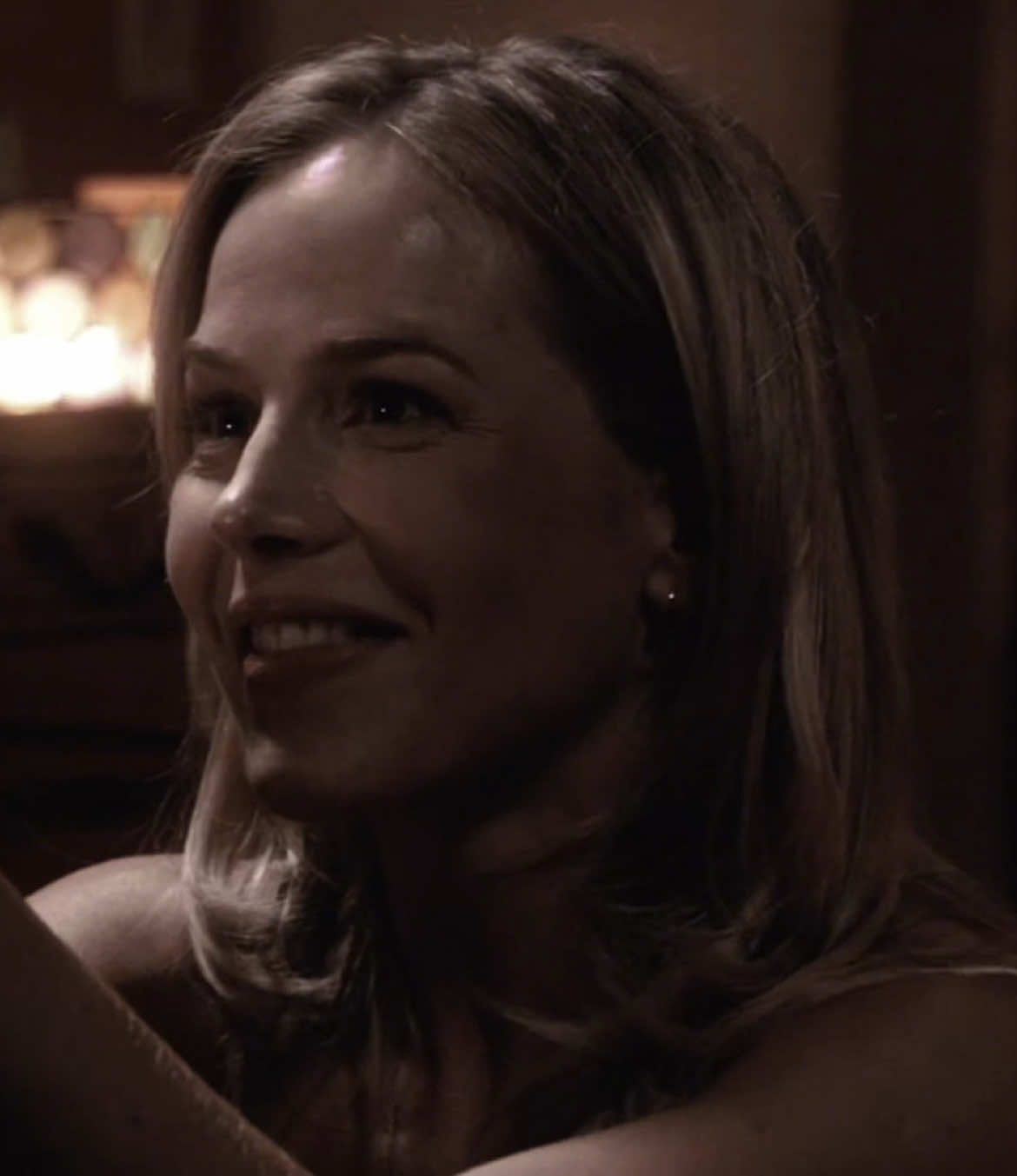 #viral #foryou #fyp #edit #dexter #rita 