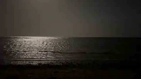 #فـالـح 