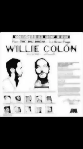 Barrunto - Willie Colon (Héctor Lavoe) #salsadura #salsabrava #salserosdeverdad #salserosdecorazon #salsa #paratii #salseros #salsaparaestados #melomanos #salsadelabuena🔥🎶👌 #salsapalquesabe #salsa5estrella⭐⭐⭐⭐⭐ 