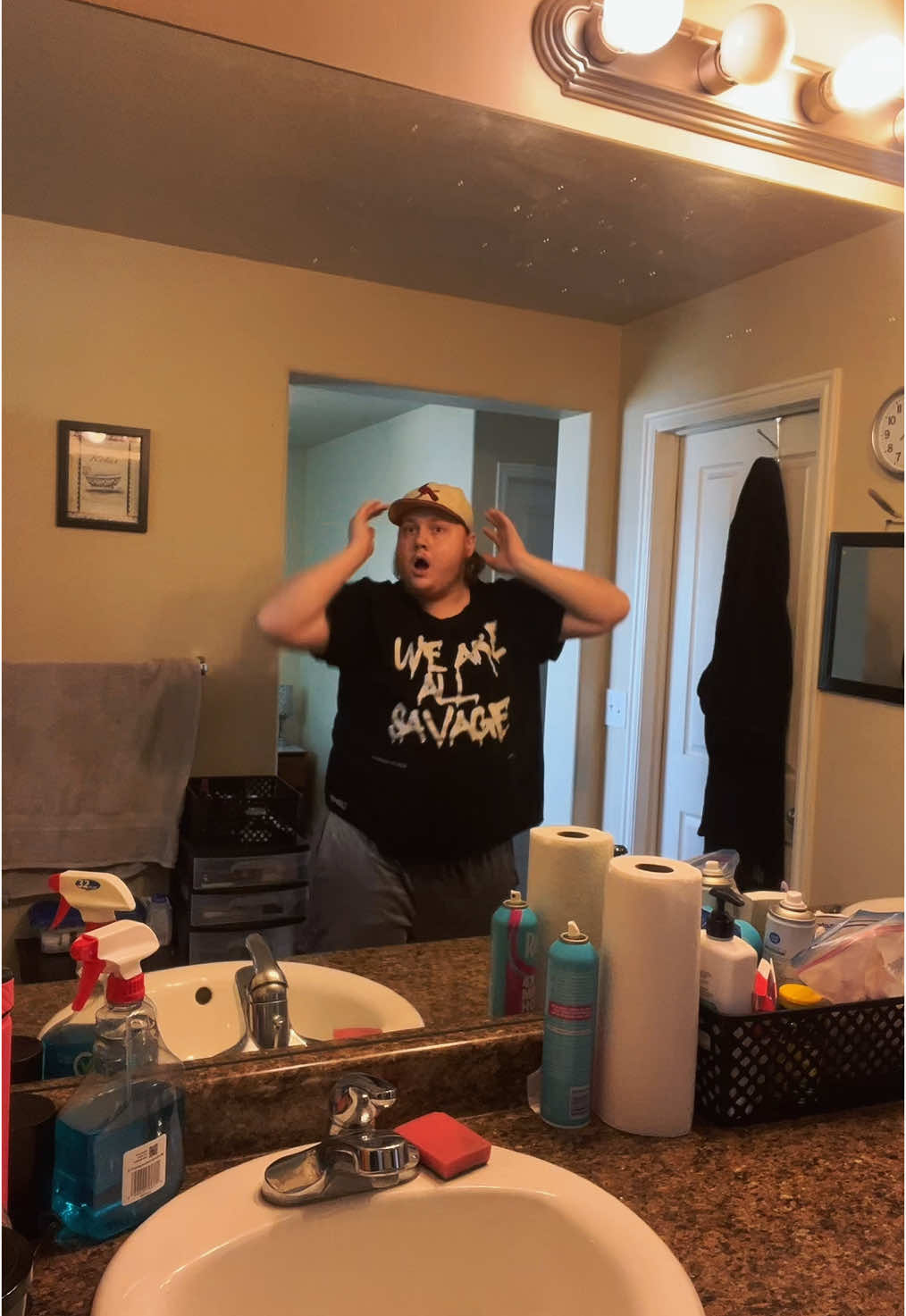 HIT THE GRIZZY!!!🐻 @playboicarti 🧛 #playboicarti #skrtgrizzy #hitthegrizzy #grizzygang 