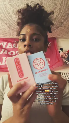 love topicalsss#fyp#viral#trending#tiktokshop#topicals#hygieneproducts  