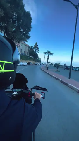 Vmax 🖤                                          #vmax #vms #annaba #viral_video #fypシ゚ #farees13_ 